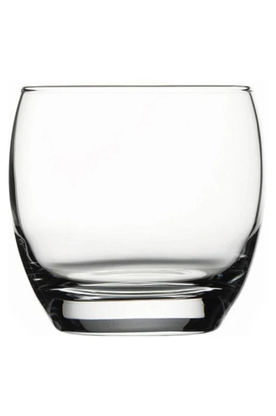 Paşabahçe Barrel Bardak 340 cc 6'lı - 2