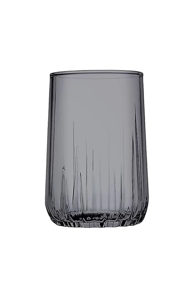 Paşabahçe Nova Bardak 6'lı 135 cc