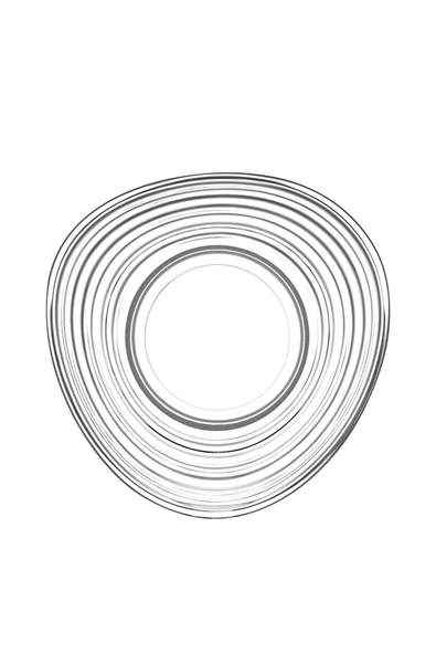 Lav Derin Çay Tabağı 6'lı - 2