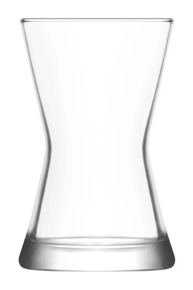 Lav Derin Çay Bardağı 6'lı 140 Cc - 2