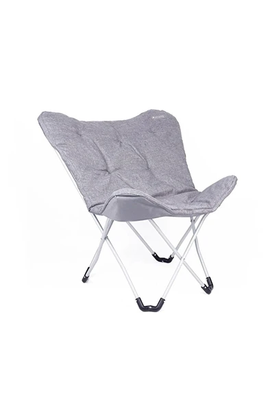 Orcamp Cozy Kamp Sandalyesi - 1