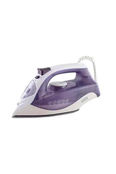 Sarex Ütü Soley SR3510 - 2