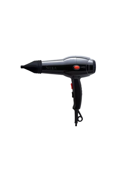 Sarex Stella Saç Kurutma Makinesi SR4200 - 2