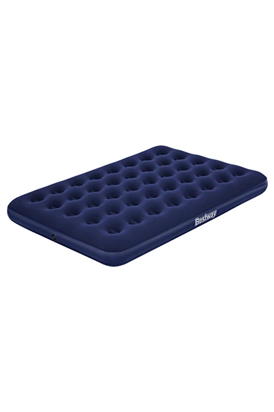 Bestway Çift Kişilik Şişme Yatak 191x137x22 cm 67002