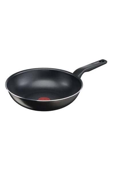 Tefal 2X XL Force Wok Tava 28 cm - 2