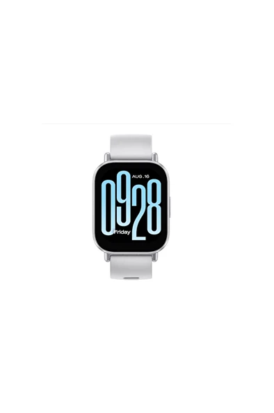 Xiaomi Redmi Watch 5 Active Silver