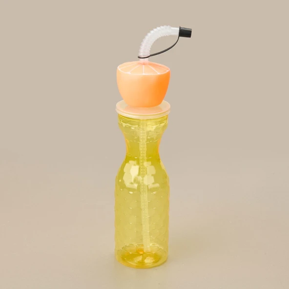 Houseware Matara - Asorti - 500 ml - 2