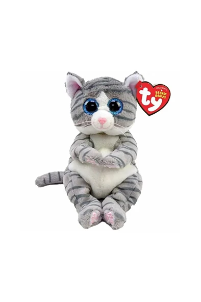 Ty Peluş Mitzi Cat