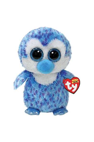Ty Peluş Fiona Cat 15 cm