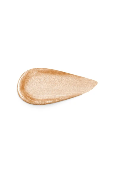 Kiko AYDINLATICI - GLOW FUSION HIGHLIGHTING DROPS 8025272925488 03 Gold Mine - 2