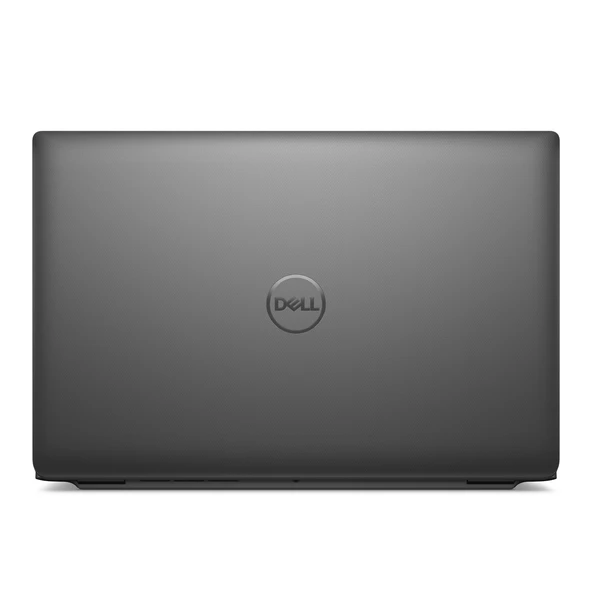 Dell Latitude 3550 i7-1355U 32GB 2TB SSD 15.6" FHD Freedos Taşınabilir Bilgisayar N010L355015U 006 - 5