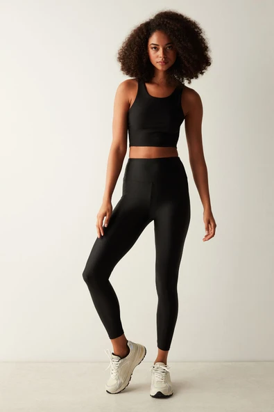 Penti Shiny Legging - 2