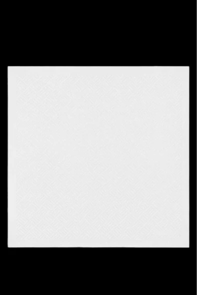 Imannoor İMANNOOR İman Kare V Naia Pamuk Eşarp 90x90 242-4003 - 3