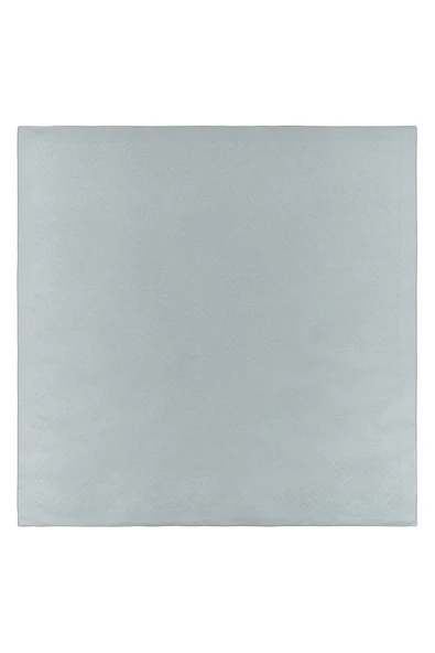 Imannoor İMANNOOR İMAN KARE NAİA PAMUK EŞARP 90X90  242-4002 - 3