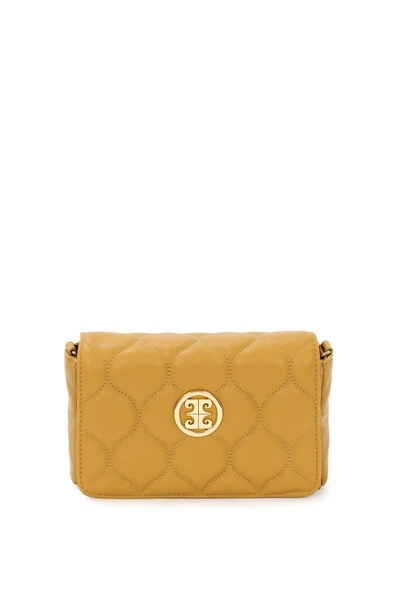 Pierre Cardin Yeşil Çapraz Çanta - 4