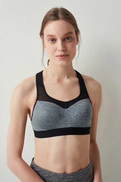 Penti Active Balensiz Sütyen - 2