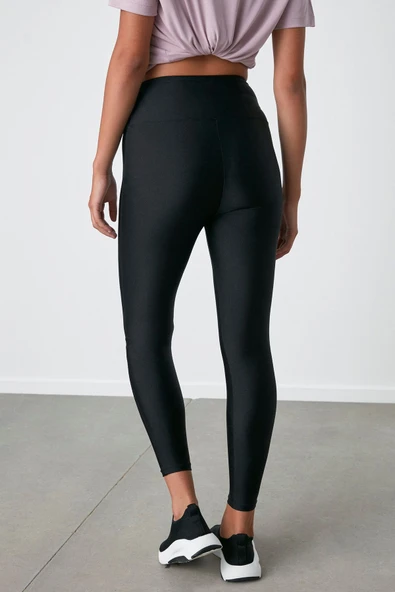 Penti Shiny Legging - 5