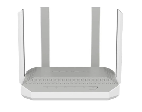 Keenetic KN-1812-01-EU Titan BE7200 wi-fi fbr VPN router 3Yıl Üretici Garantili - Resim 2
