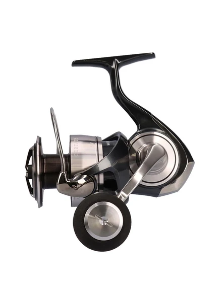 Daiwa Certate G 24SW 6000 H Olta Makinesi ürün görseli