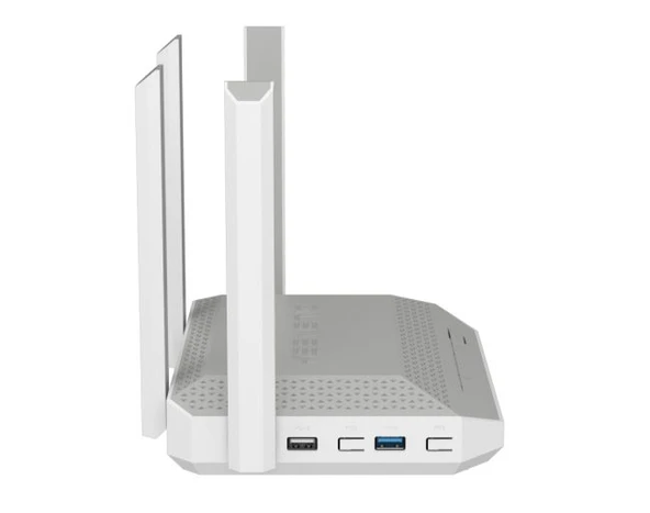 Keenetic KN-1812-01-EU Titan BE7200 wi-fi fbr VPN router 3Yıl Üretici Garantili - Resim 5