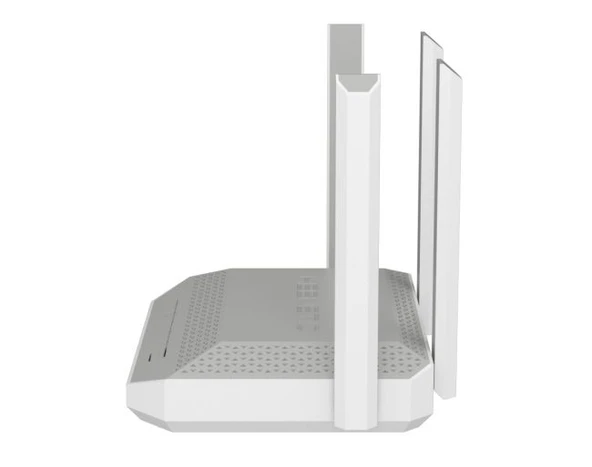 Keenetic KN-1812-01-EU Titan BE7200 wi-fi fbr VPN router 3Yıl Üretici Garantili - Resim 4