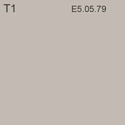 Marshall Akrikor Silikonlu + Akrilik Boya T1 7,5 Lt (10 Kg) - Resim 2