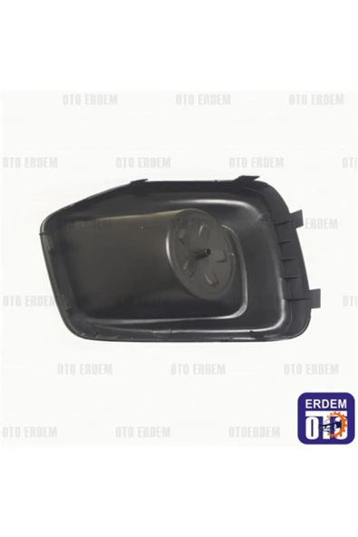 Sis Far Çerçevesi Sağ Sissiz Bıpper-fıorıno 735643541 ürün görseli 1