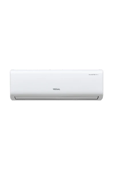 Regal Luna Inverter A++ 12000 BTU Duvar Tipi Klima 20235085