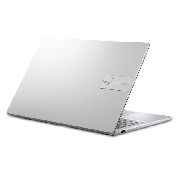 Asus Vivobook 15 i3-1315U 8GB 512GB SSD 15.6" FHD Freedos Taşınabilir Bilgisayar X1504VA-NJ2379 - Resim 5