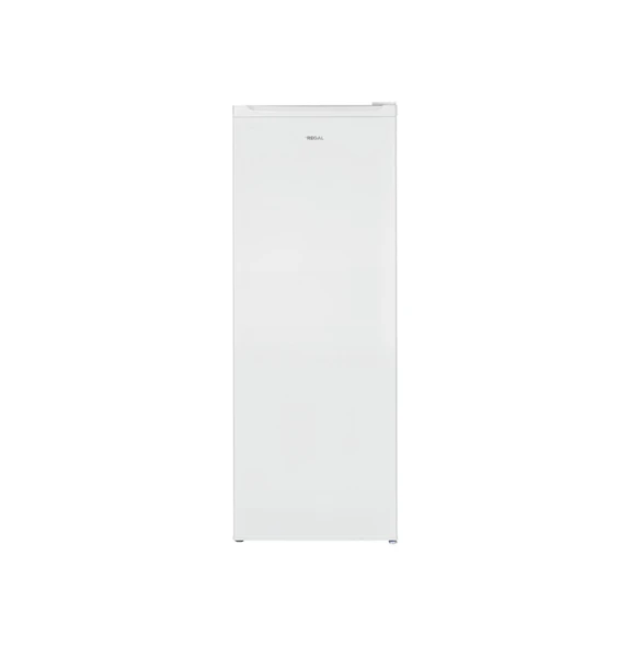 Regal CD NF 62221 6 Çekmeceli Dikey No Frost Derin Dondurucu