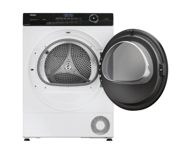 Haier HD110-A2959E-TR Wi-Fi 11 kg Çamaşır Kurutma Makinesi - 2