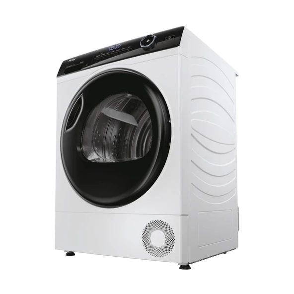 Haier HD110-A2959E-TR Wi-Fi 11 kg Çamaşır Kurutma Makinesi - 5