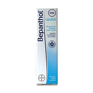 Bepanthol Lipstick 4,5 Gr