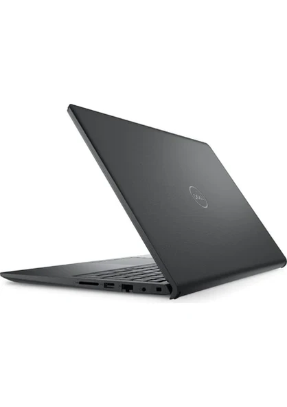 DELL VOSTRO 3520 i5-1235U 16GB 1TB SSD Fdos 15.6"FHD Laptop + Klavye N1611PVNB3520U 037 - 5