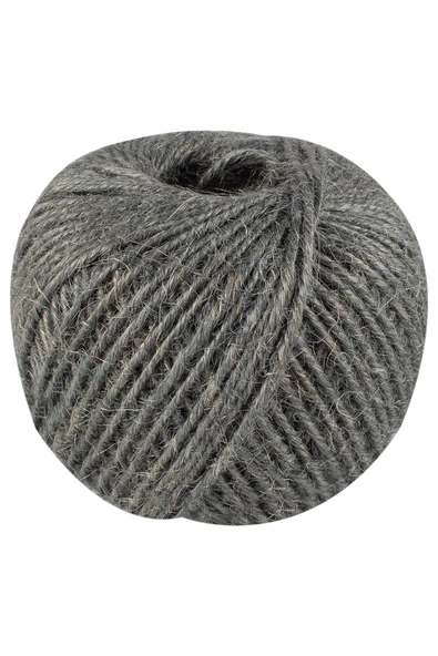 Jut İplik Renkli 100 gr - 3