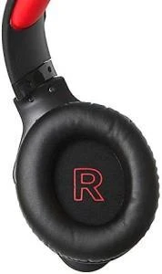 Dark DK-AC-GH200 Mikrofonlu Oyuncu Kulaklığı Teşhir - Resim 2