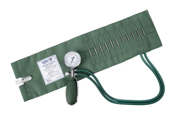 VZN PERFECT ANEROİD TANSİYON ALETİ - 4