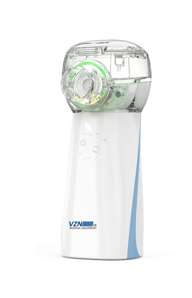 VZN MESH NEBULİZATÖR LT-N200 - 2
