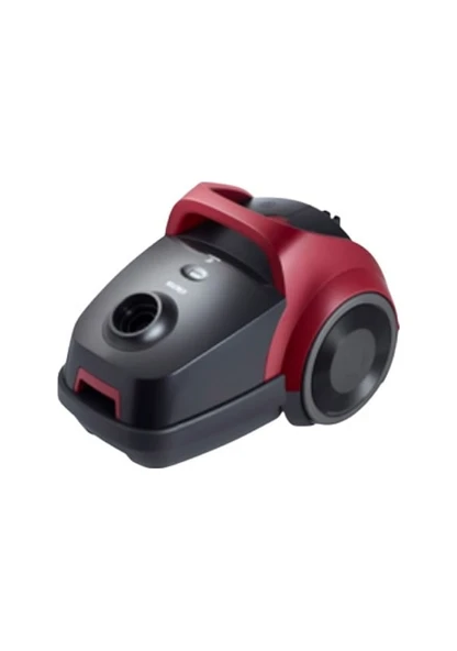 ALTUS AL 6323 BS SÜPÜRGE - 3