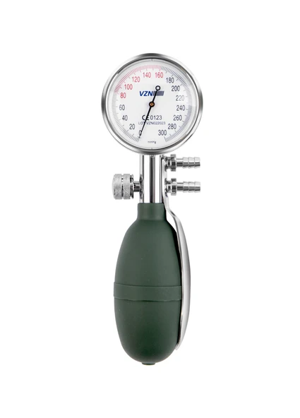 VZN PERFECT ANEROİD TANSİYON ALETİ - 3