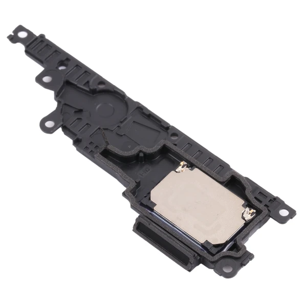 OPPO A95 5G Hoparlör Zil Buzzer Değişim Parçası - 2
