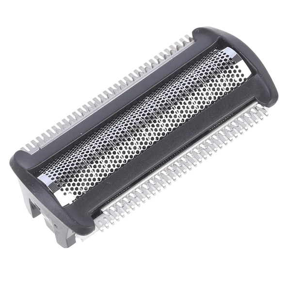 Philips BG2000 BG2026 BG2028 BG2036 TT2020 Uyumlu Tıraş Makinesi Başlığı - 2