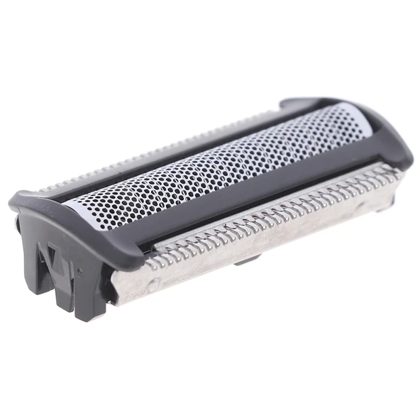 Philips BG2000 BG2026 BG2028 BG2036 TT2020 Uyumlu Tıraş Makinesi Başlığı - 4