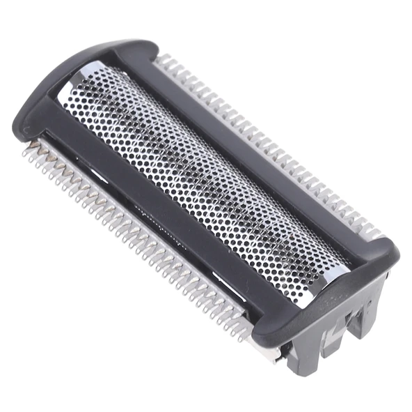 Philips BG2000 BG2026 BG2028 BG2036 TT2020 Uyumlu Tıraş Makinesi Başlığı - 3
