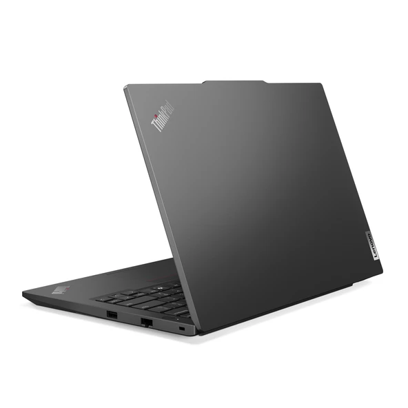 Lenovo ThinkPad E14 Gen 6 Ultra 7 155H 64GB 2TB SSD 14" WUXGA Freedos Notebook 21M70031TX 006 - 5
