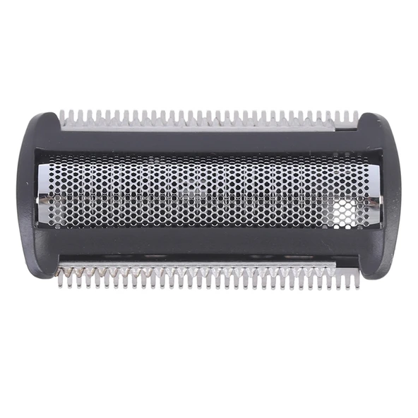 Philips BG2000 BG2026 BG2028 BG2036 TT2020 Uyumlu Tıraş Makinesi Başlığı