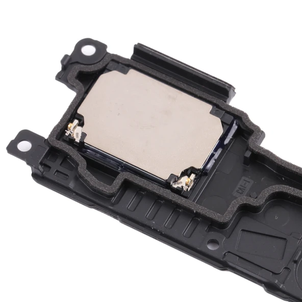 OPPO A95 5G Hoparlör Zil Buzzer Değişim Parçası - 4