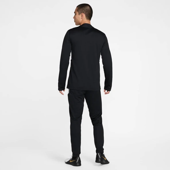 Nike Academy Dri-FIT Erkek Eşofman Takımı HJ3773-010 - 3