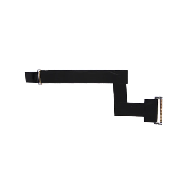 iMac A1311 LCD Bağlantı Flex Kablosu 2009 2010 Model 5931280 - 2