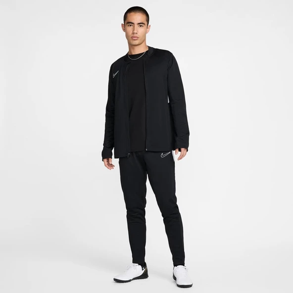 Nike Academy Dri-FIT Erkek Eşofman Takımı HJ3773-010 - 2